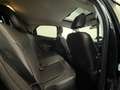 Ford EcoSport 1.0 EcoBoost Titanium | Leer | Schuifdak | 1e Eige Zwart - thumbnail 28