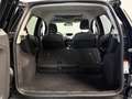Ford EcoSport 1.0 EcoBoost Titanium | Leer | Schuifdak | 1e Eige Zwart - thumbnail 11