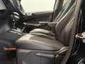 Ford EcoSport 1.0 EcoBoost Titanium | Leer | Schuifdak | 1e Eige Zwart - thumbnail 7