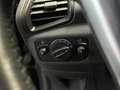 Ford EcoSport 1.0 EcoBoost Titanium | Leer | Schuifdak | 1e Eige Zwart - thumbnail 31