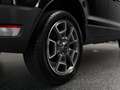 Ford EcoSport 1.0 EcoBoost Titanium | Leer | Schuifdak | 1e Eige Zwart - thumbnail 39