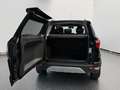 Ford EcoSport 1.0 EcoBoost Titanium | Leer | Schuifdak | 1e Eige Zwart - thumbnail 9