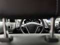 Ford EcoSport 1.0 EcoBoost Titanium | Leer | Schuifdak | 1e Eige Zwart - thumbnail 19