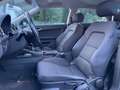 Audi A3 1.6.. Klimaautomatik Blau - thumbnail 9