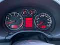 Audi A3 1.6.. Klimaautomatik Blau - thumbnail 12