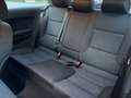 Audi A3 1.6.. Klimaautomatik Blau - thumbnail 10
