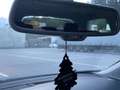 Audi A3 1.6.. Klimaautomatik Blau - thumbnail 14
