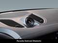 Porsche Cayenne E-Hybrid Luft;22Zoll;Pano;BOSE Schwarz - thumbnail 27