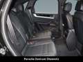 Porsche Cayenne E-Hybrid Luft;22Zoll;Pano;BOSE Schwarz - thumbnail 8