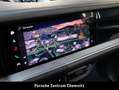 Porsche Cayenne E-Hybrid Luft;22Zoll;Pano;BOSE Schwarz - thumbnail 15