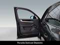 Porsche Cayenne E-Hybrid Luft;22Zoll;Pano;BOSE Schwarz - thumbnail 10