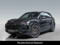 Porsche Cayenne E-Hybrid Luft;22Zoll;Pano;BOSE Schwarz - thumbnail 1