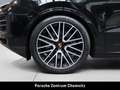 Porsche Cayenne E-Hybrid Luft;22Zoll;Pano;BOSE Schwarz - thumbnail 6