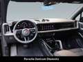 Porsche Cayenne E-Hybrid Luft;22Zoll;Pano;BOSE Schwarz - thumbnail 7