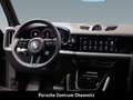 Porsche Cayenne E-Hybrid Luft;22Zoll;Pano;BOSE Schwarz - thumbnail 21