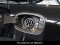 Porsche Cayenne E-Hybrid Luft;22Zoll;Pano;BOSE Schwarz - thumbnail 35
