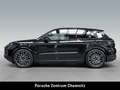 Porsche Cayenne E-Hybrid Luft;22Zoll;Pano;BOSE Schwarz - thumbnail 2