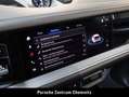 Porsche Cayenne E-Hybrid Luft;22Zoll;Pano;BOSE Schwarz - thumbnail 17