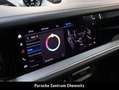 Porsche Cayenne E-Hybrid Luft;22Zoll;Pano;BOSE Schwarz - thumbnail 24