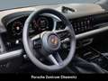 Porsche Cayenne E-Hybrid Luft;22Zoll;Pano;BOSE Schwarz - thumbnail 11