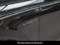 Porsche Cayenne E-Hybrid Luft;22Zoll;Pano;BOSE Schwarz - thumbnail 33