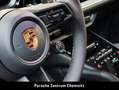 Porsche Cayenne E-Hybrid Luft;22Zoll;Pano;BOSE Schwarz - thumbnail 22