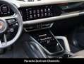 Porsche Cayenne E-Hybrid Luft;22Zoll;Pano;BOSE Schwarz - thumbnail 14