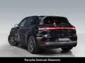 Porsche Cayenne E-Hybrid Luft;22Zoll;Pano;BOSE Schwarz - thumbnail 3