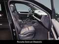 Porsche Cayenne E-Hybrid Luft;22Zoll;Pano;BOSE Schwarz - thumbnail 13