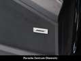 Porsche Cayenne E-Hybrid Luft;22Zoll;Pano;BOSE Schwarz - thumbnail 25