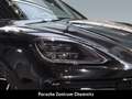 Porsche Cayenne E-Hybrid Luft;22Zoll;Pano;BOSE Schwarz - thumbnail 31