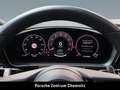 Porsche Cayenne E-Hybrid Luft;22Zoll;Pano;BOSE Schwarz - thumbnail 20