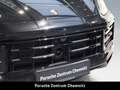 Porsche Cayenne E-Hybrid Luft;22Zoll;Pano;BOSE Schwarz - thumbnail 32