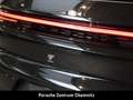 Porsche Cayenne E-Hybrid Luft;22Zoll;Pano;BOSE Schwarz - thumbnail 36
