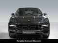 Porsche Cayenne E-Hybrid Luft;22Zoll;Pano;BOSE Schwarz - thumbnail 4