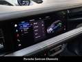 Porsche Cayenne E-Hybrid Luft;22Zoll;Pano;BOSE Schwarz - thumbnail 19