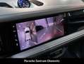 Porsche Cayenne E-Hybrid Luft;22Zoll;Pano;BOSE Schwarz - thumbnail 16