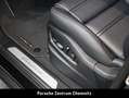 Porsche Cayenne E-Hybrid Luft;22Zoll;Pano;BOSE Schwarz - thumbnail 26