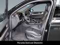 Porsche Cayenne E-Hybrid Luft;22Zoll;Pano;BOSE Schwarz - thumbnail 12