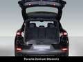 Porsche Cayenne E-Hybrid Luft;22Zoll;Pano;BOSE Schwarz - thumbnail 38