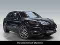 Porsche Cayenne E-Hybrid Luft;22Zoll;Pano;BOSE Schwarz - thumbnail 9