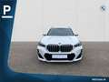 BMW X1 sDrive20d Weiß - thumbnail 2