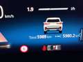 BMW X1 sDrive20d Blanc - thumbnail 10
