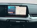 BMW X1 sDrive20d Weiß - thumbnail 14
