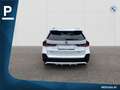 BMW X1 sDrive20d Weiß - thumbnail 5