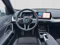 BMW X1 sDrive20d Blanc - thumbnail 13