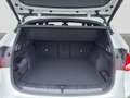 BMW X1 sDrive20d Weiß - thumbnail 18