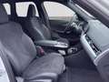 BMW X1 sDrive20d Blanc - thumbnail 16