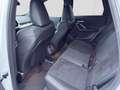 BMW X1 sDrive20d Weiß - thumbnail 17