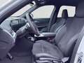 BMW X1 sDrive20d Blanc - thumbnail 8